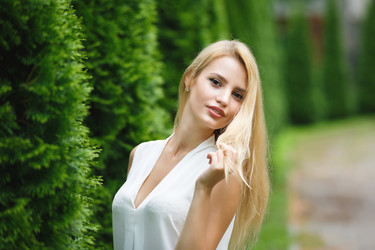 Similar image 11846048