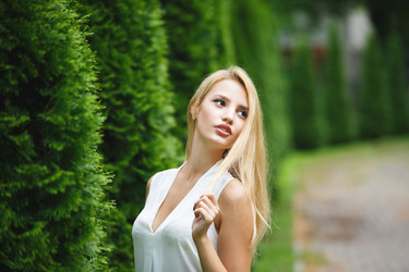 Similar image 11846049