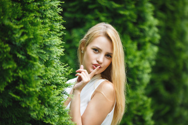 Similar image 11846050