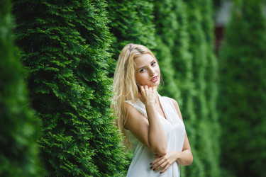 Similar image 11846051