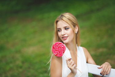 Similar image 11846062