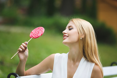 Similar image 11846064