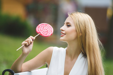 Similar image 11846065