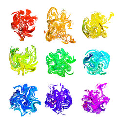 Similar image 11858785