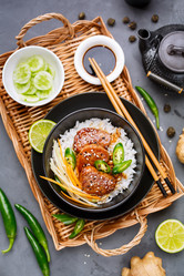 Similar image 11874432