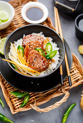 Similar image 11874433