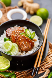 Similar image 11874434