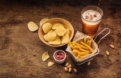 Similar image 11874435