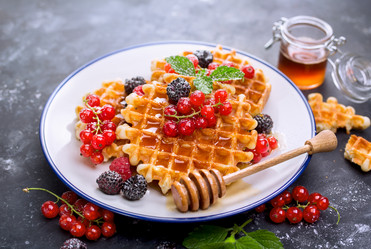 Similar image 11859022