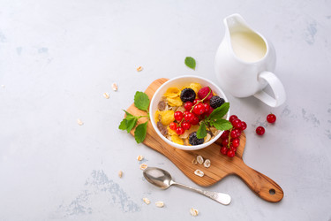 Similar image 11859024