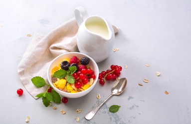 Similar image 11859025