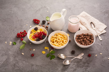 Similar image 11859026