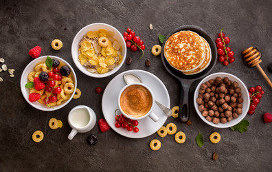 Similar image 11859053