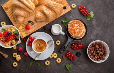 Similar image 11859054