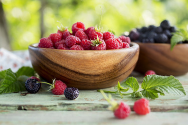 Similar image 11859058