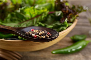 Similar image 11859061