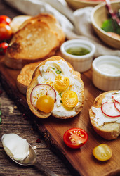 Similar image 11859062