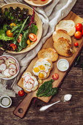 Similar image 11859063