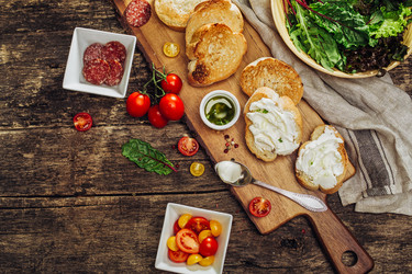 Similar image 11859065