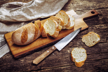 Similar image 11859066