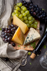 Similar image 11859068