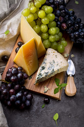 Similar image 11859069