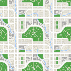 Similar image 11858825