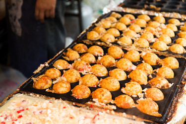 Similar image 11851754