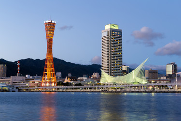 Similar image 11851793