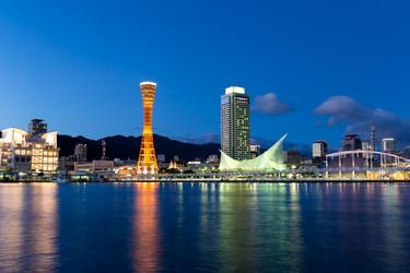 Similar image 11851814