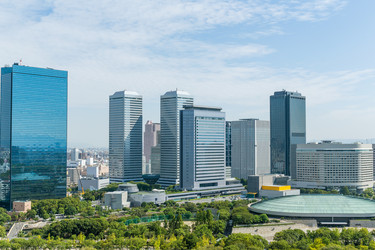 Similar image 11851866