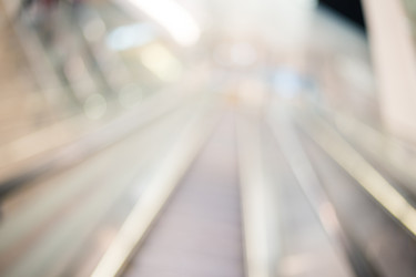 Similar image 11851935