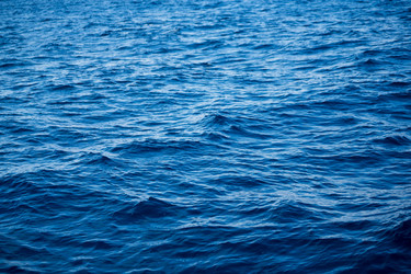 Similar image 11852274