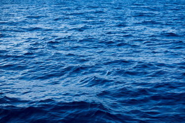 Similar image 11852276