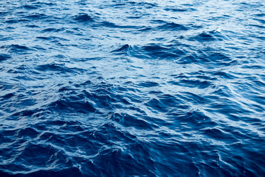 Similar image 11852296