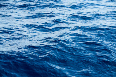 Similar image 11852315