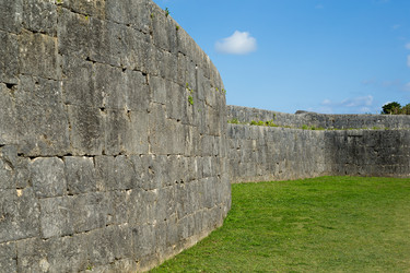 Similar image 11852336