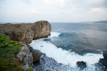 Similar image 11852354