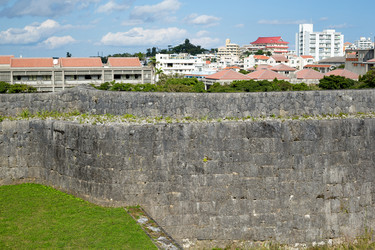 Similar image 11852355