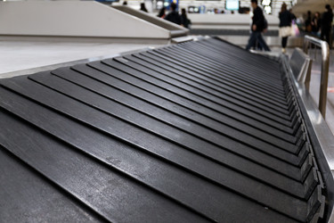 Similar image 11852412