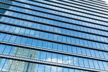 Similar image 11852451