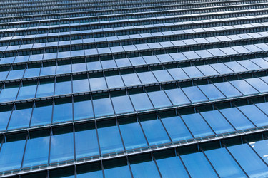 Similar image 11852471