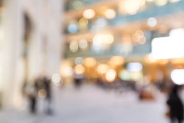 Similar image 11852472