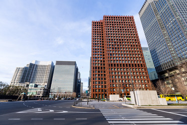 Similar image 11852809