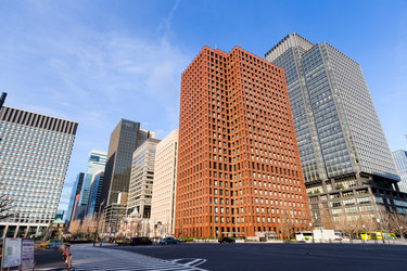 Similar image 11852810