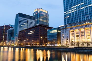 Similar image 11852811