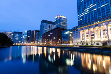 Similar image 11852830