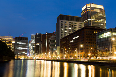 Similar image 11852831