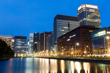 Similar image 11852849