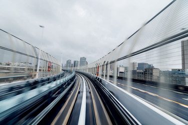 Similar image 11852850